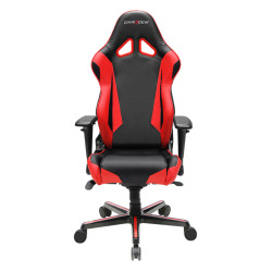 DXRacer Racing Series Red OH/RV001/NR